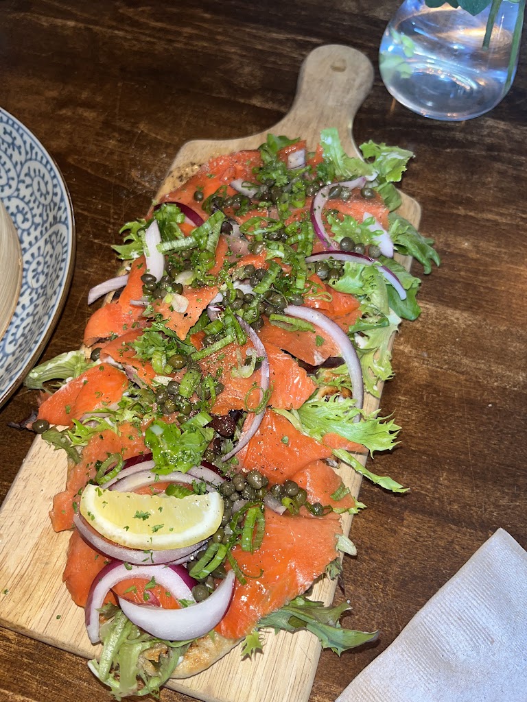 Lox
