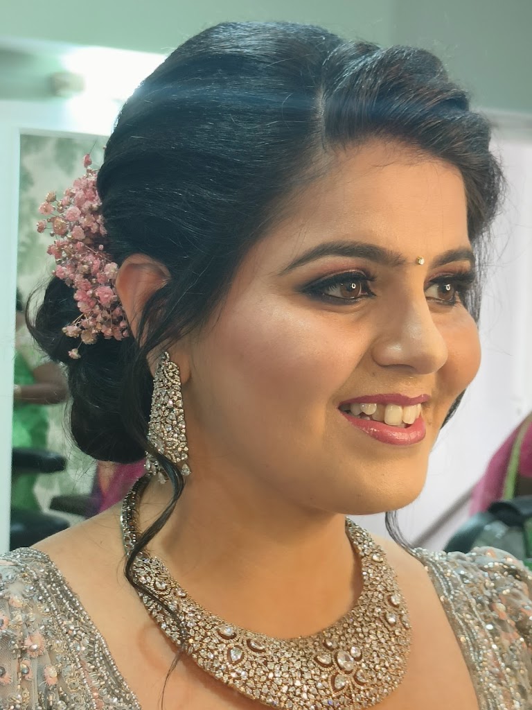 Eve S Beauty Parlour