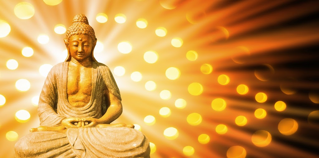 Thai Massage Hatth Thong