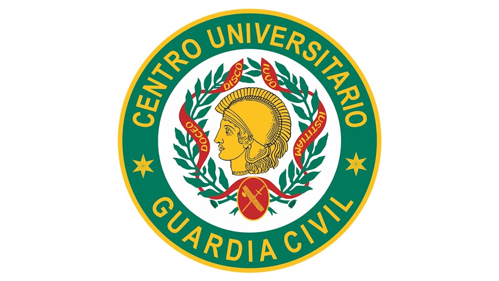 Centro Universitario de la Guardia Civil — Del propietario