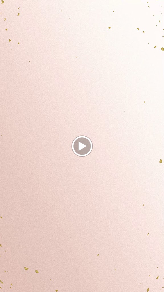 Katrina Salon — Videos