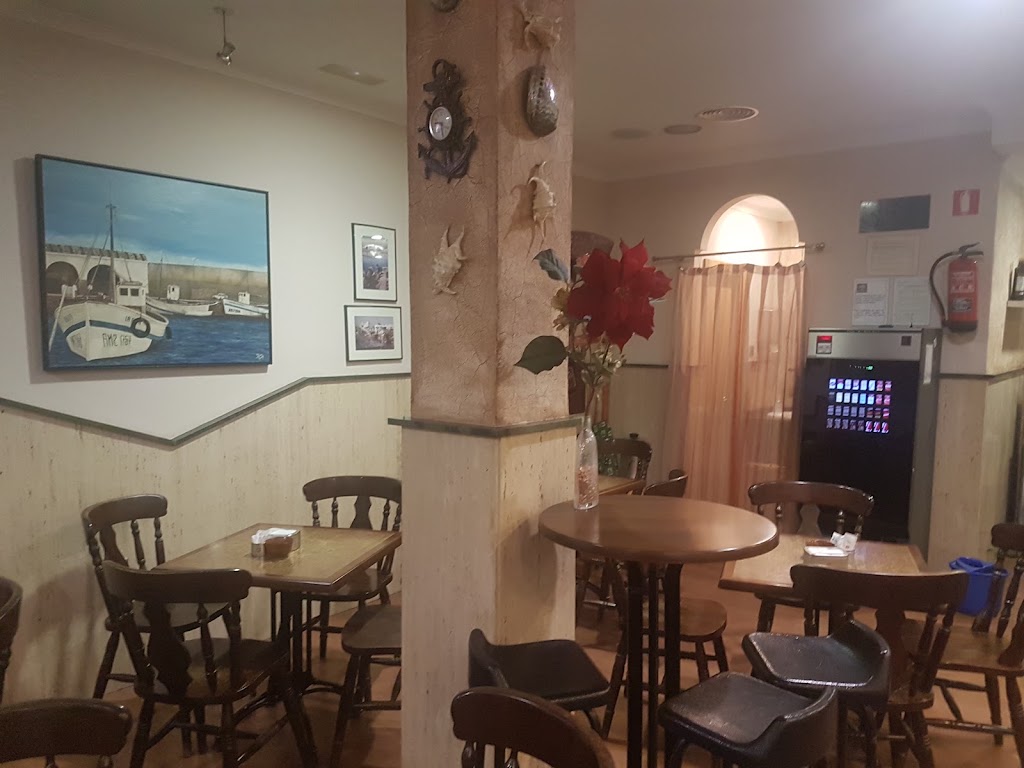 Divan — Ambiente