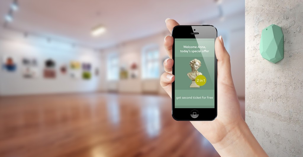 Elsner Llc Ecommerce Development And Solutions