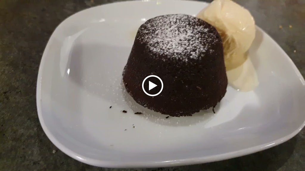 WAPA TAPA — Videos