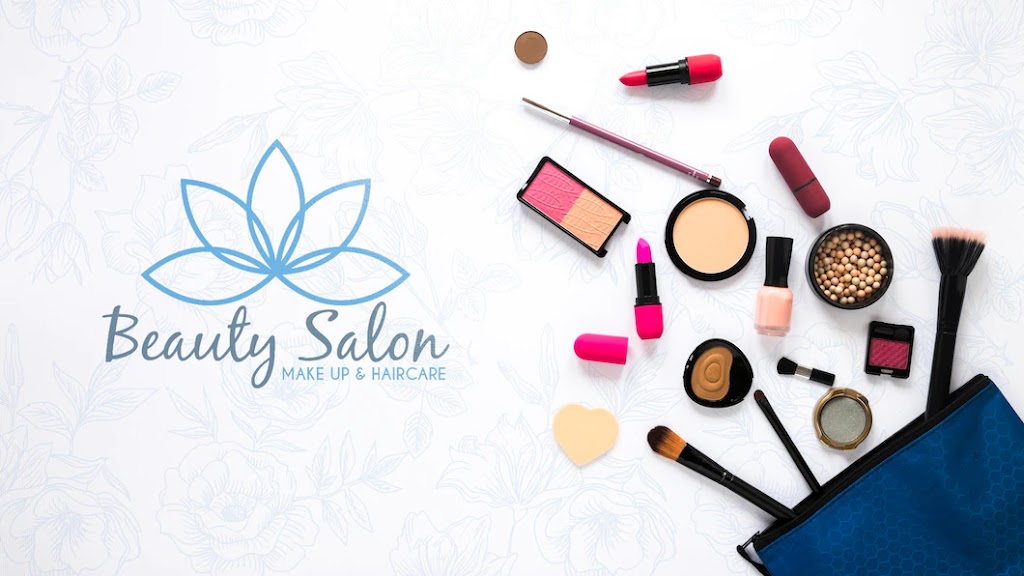 Teena Beauty Parlour Beauty Academy Beauty Parlour Bridal Makeup Party Makeup Hair Colour In Ajmer Rajasthan