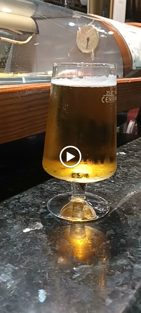 Restaurante Bar Casa El Abuelo — Videos