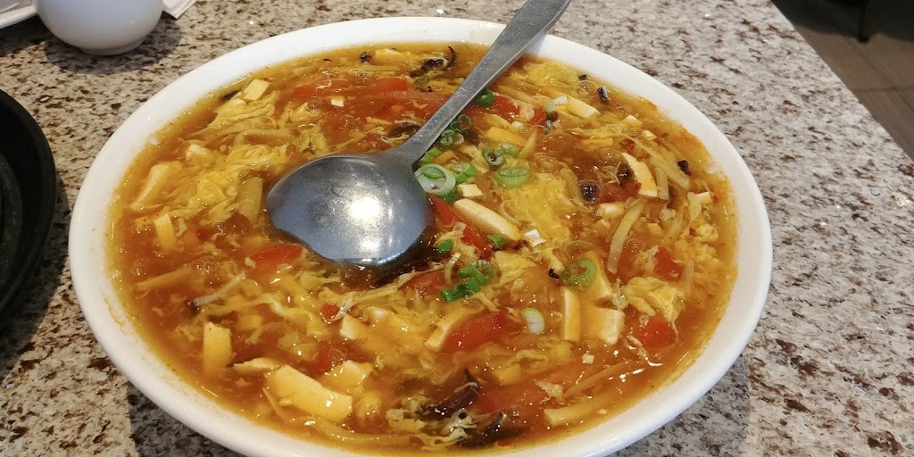 Food & drink