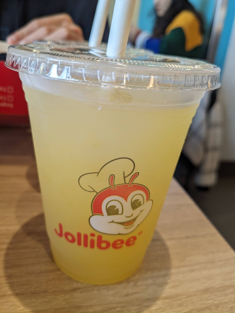 Juice