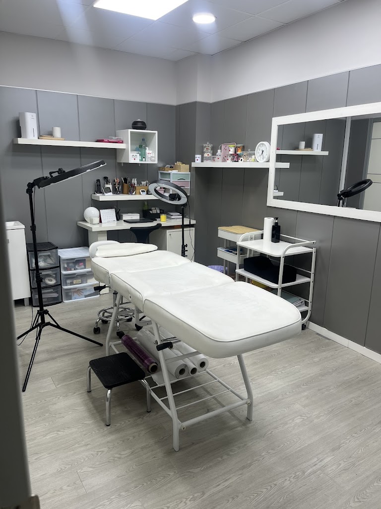 TAOB the art of beauty