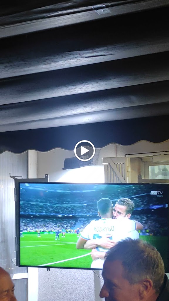 La Via — Videos