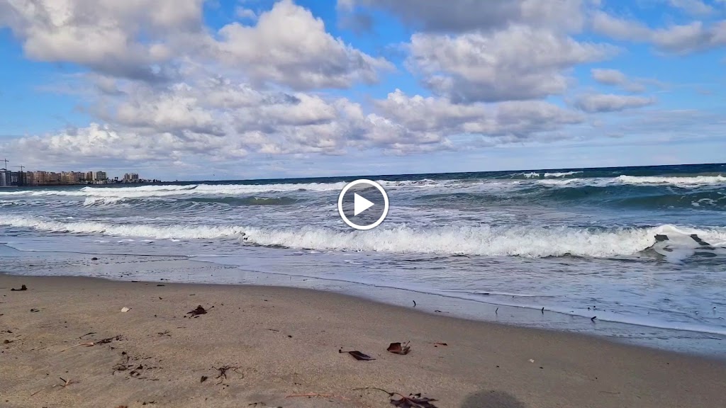 Aparcamiento — Videos