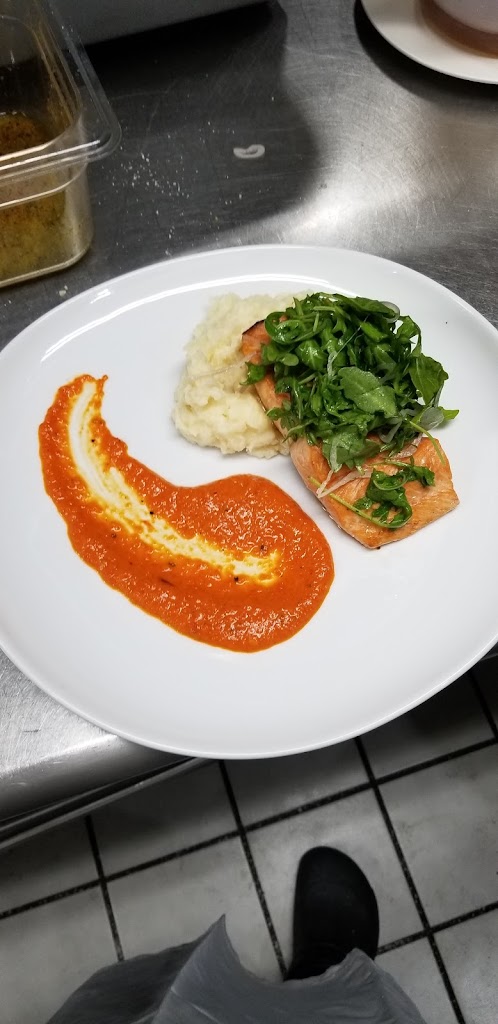  Tavern at White Stag Farm