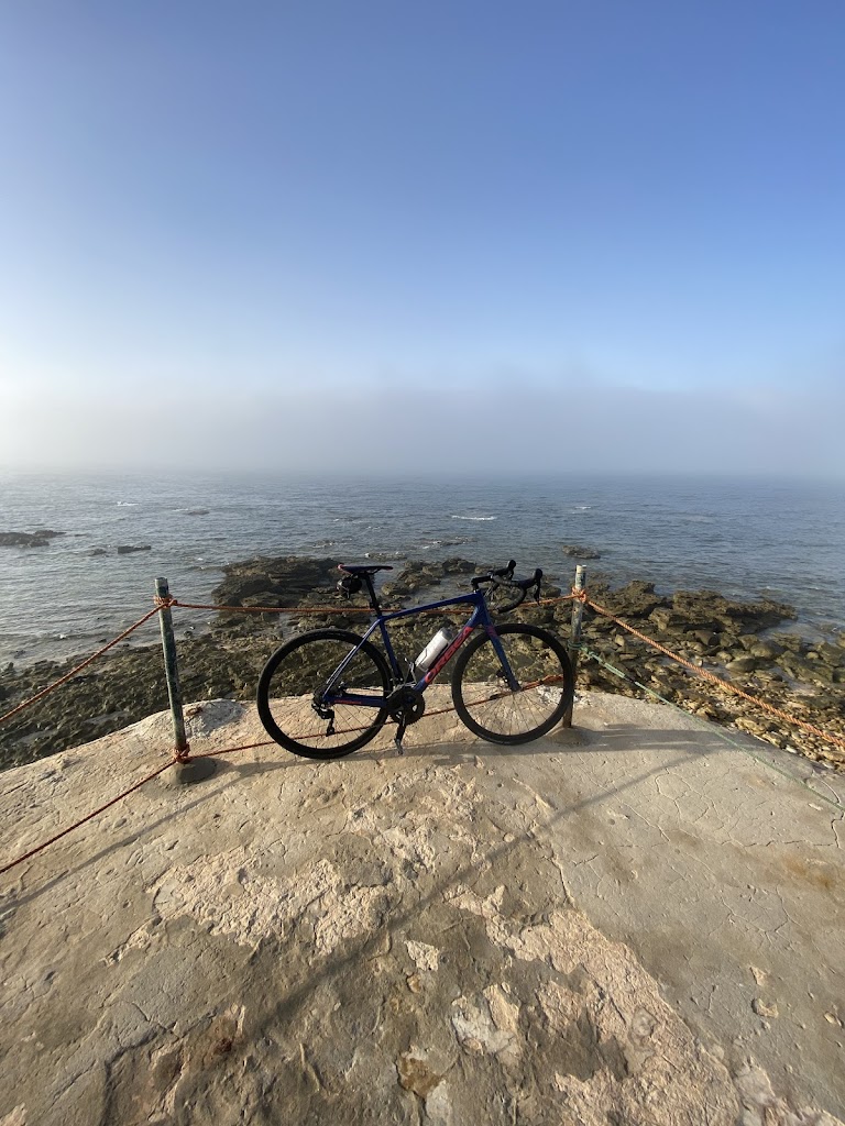 Conil Bikes - Conil Rent