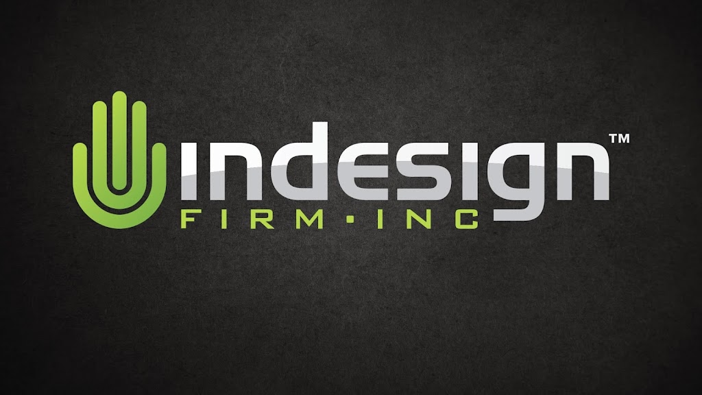 Indesign Firm Inc