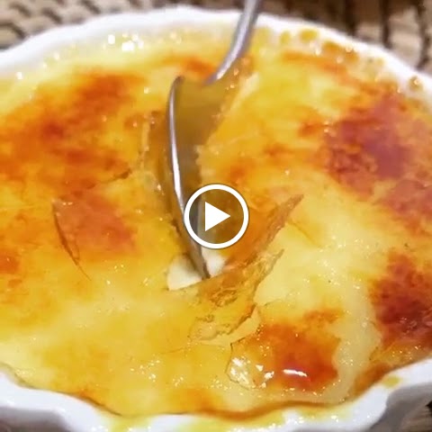 L'arbre de Juliette — Videos