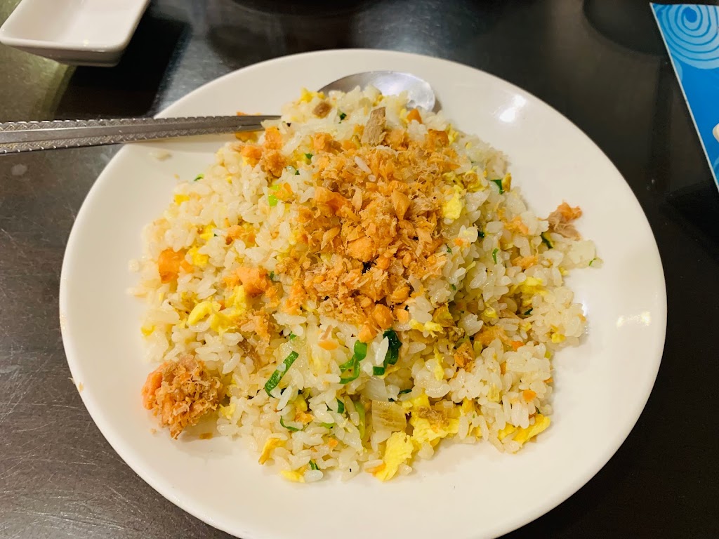 三平日本料理 的照片