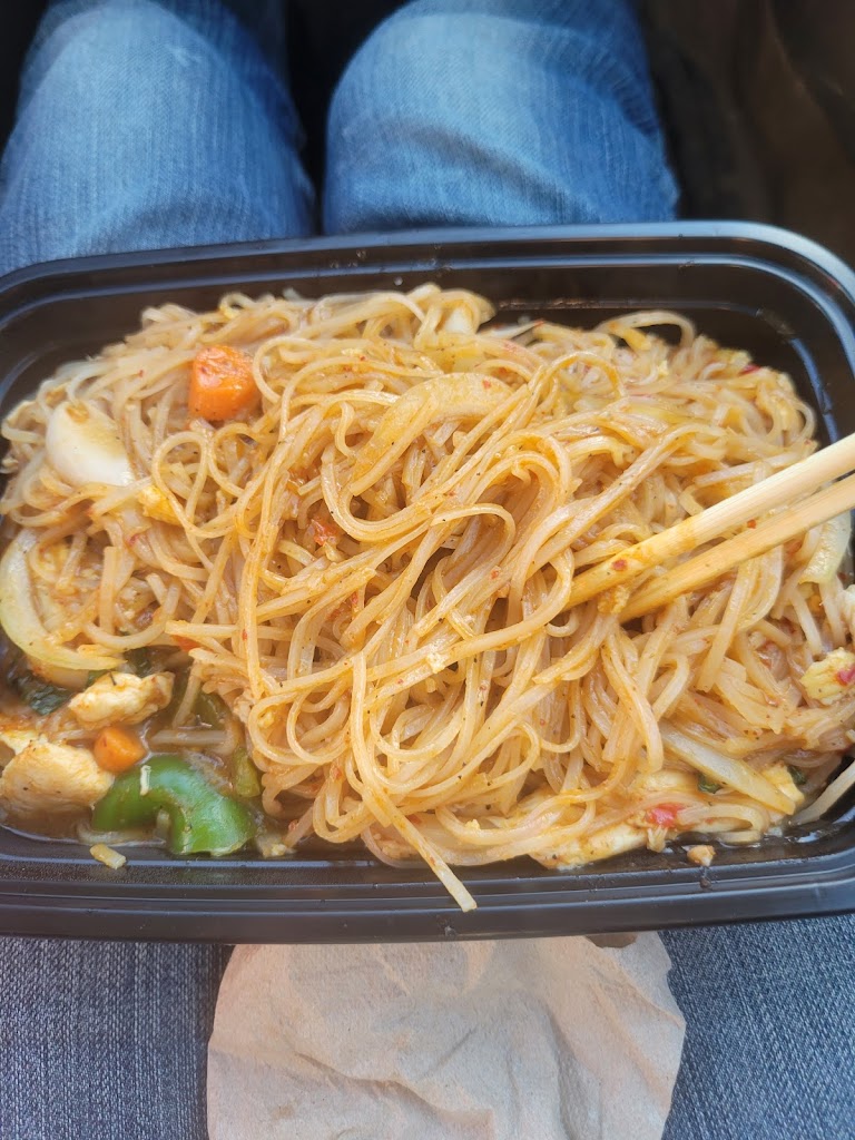 Thai Etc II