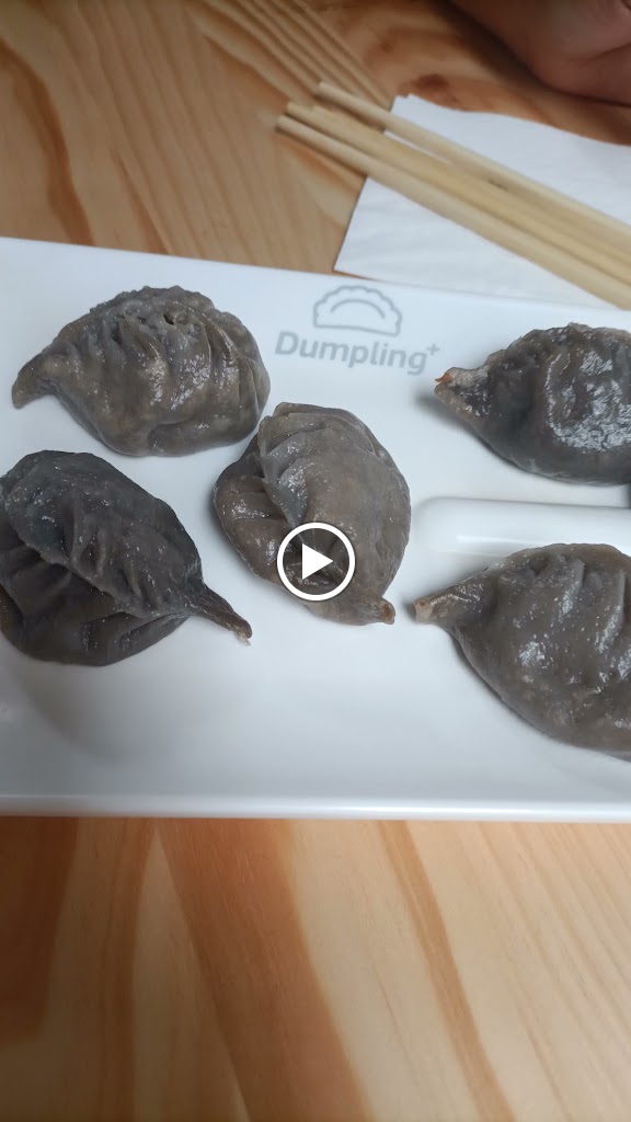 Dumpling+ — Videos