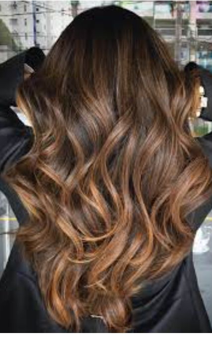 My Burbuja peluqueria