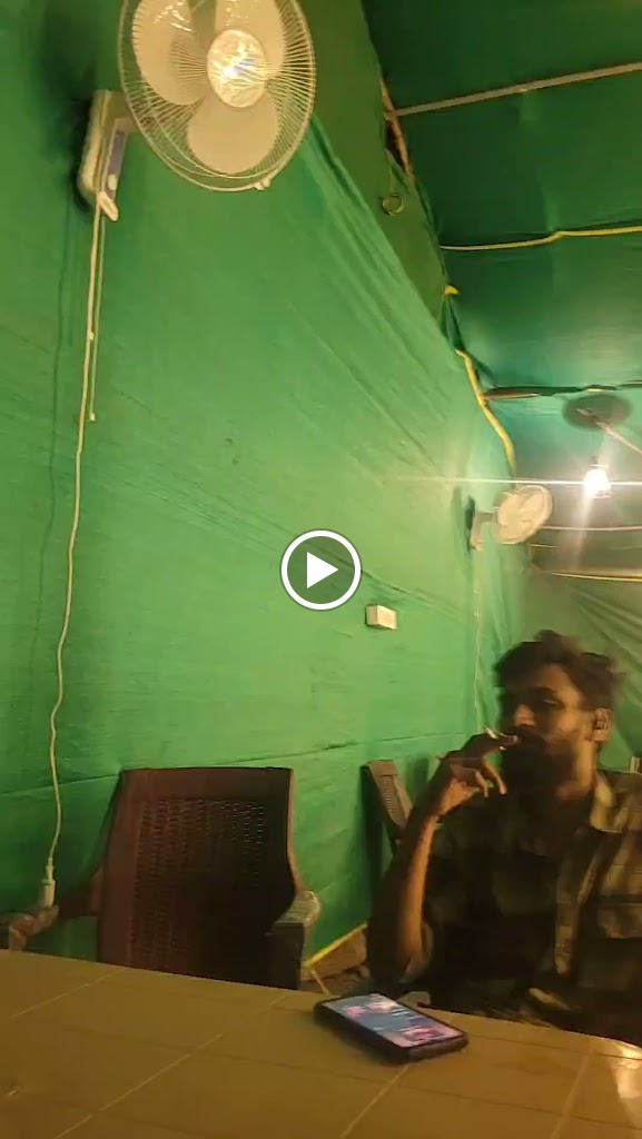 Videos