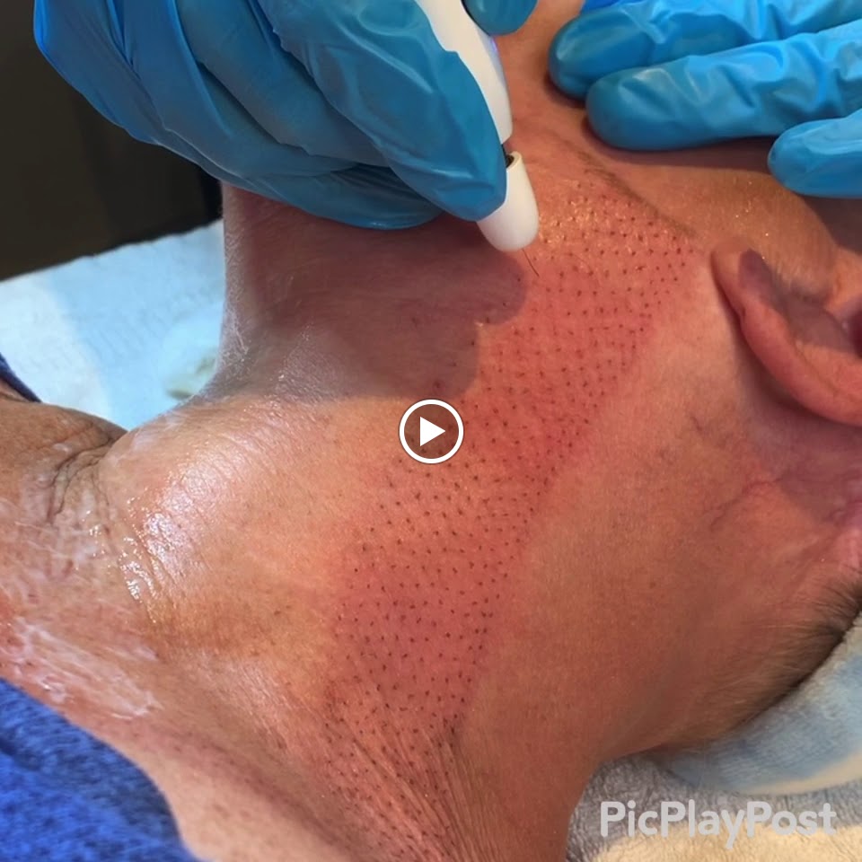  Las Sendas Spa and Fitness Center