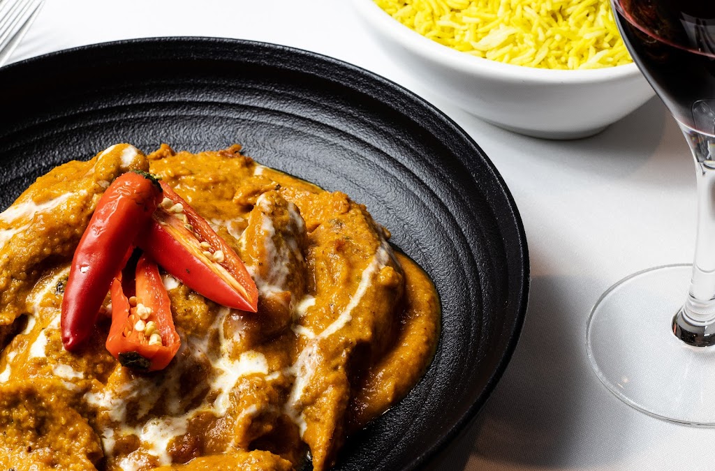 Curry
