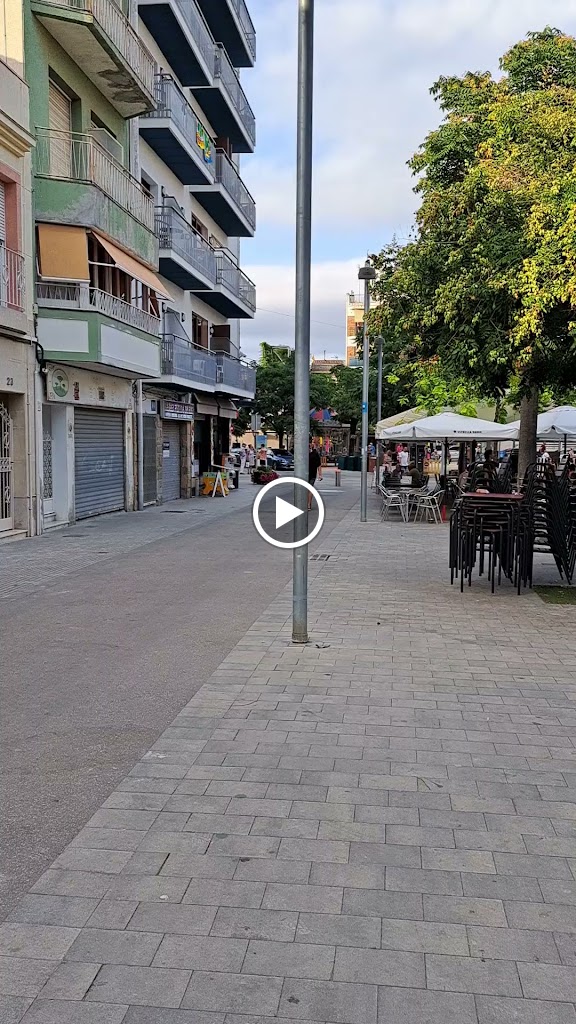 Cafeteria Bocateria Bel & Tin — Videos