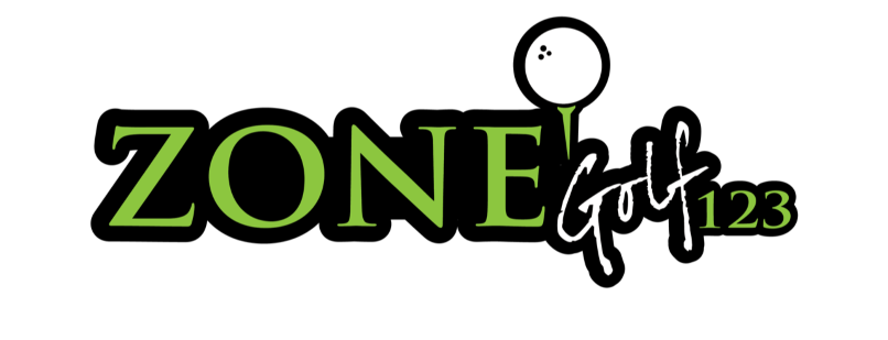  ZONEGolf123