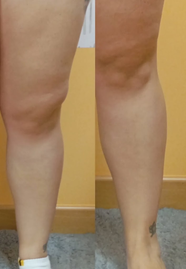 Corporal Guerrero Estetica Integral