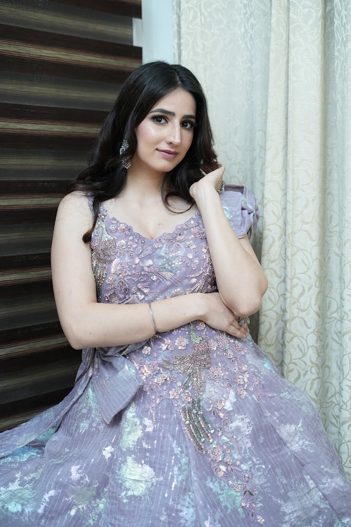 Neeta S Beauty Zone Unisex Salon And Hair And Beauty Institute