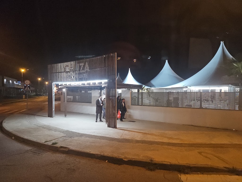 Caliza Pool Bar — Mas recientes