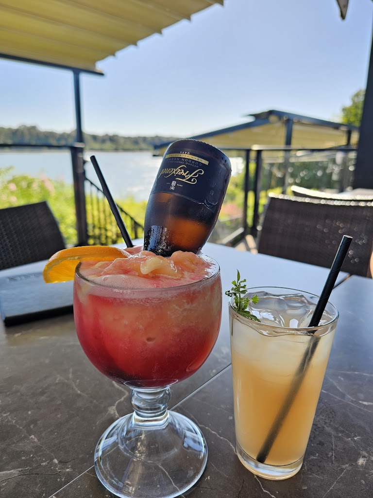 Bellini