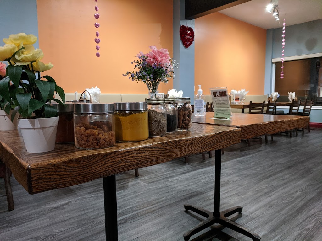 Friendly Indian Cuisine in Peterborough