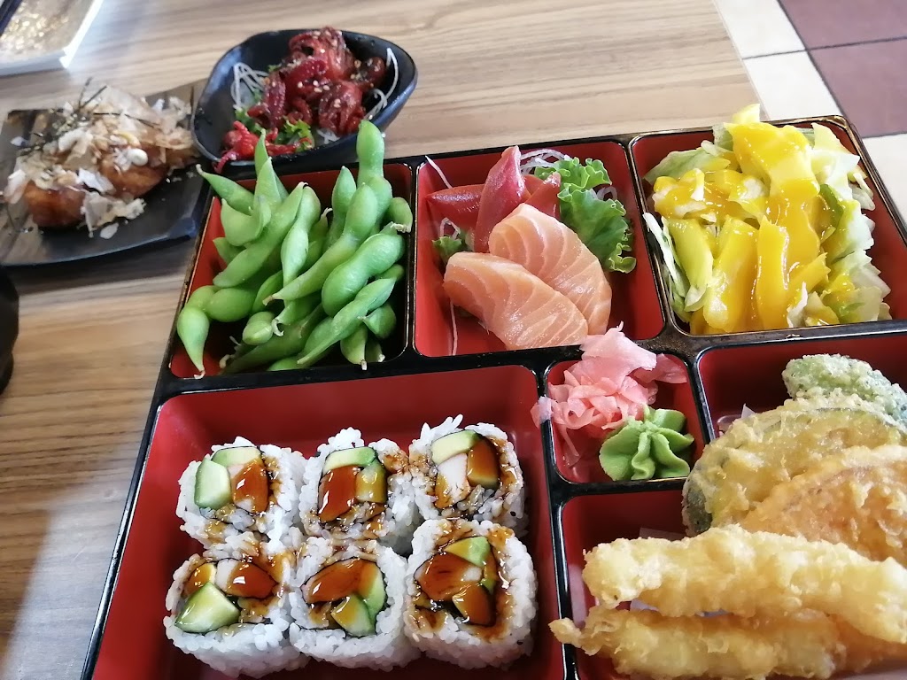Bento