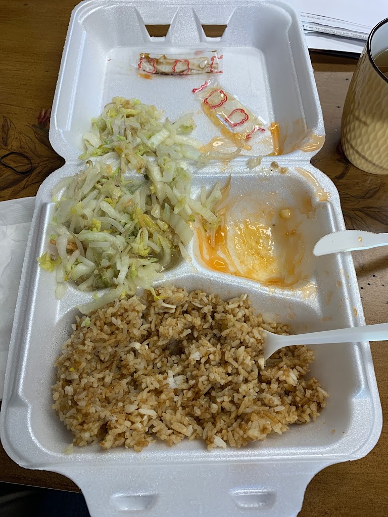 Food & drink