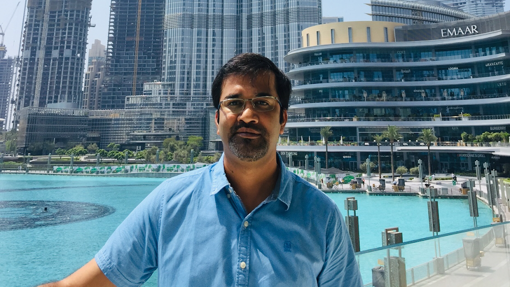 Dr. Dr Biswadeep Borthakur Sanjivani Diagnostic Itabhata Digboi