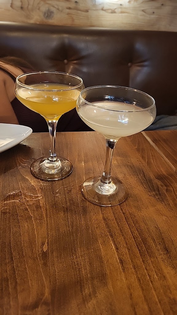 Martini