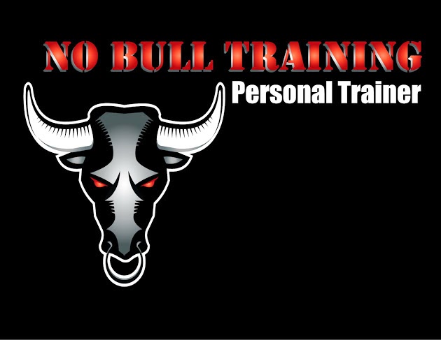  No Bull Training