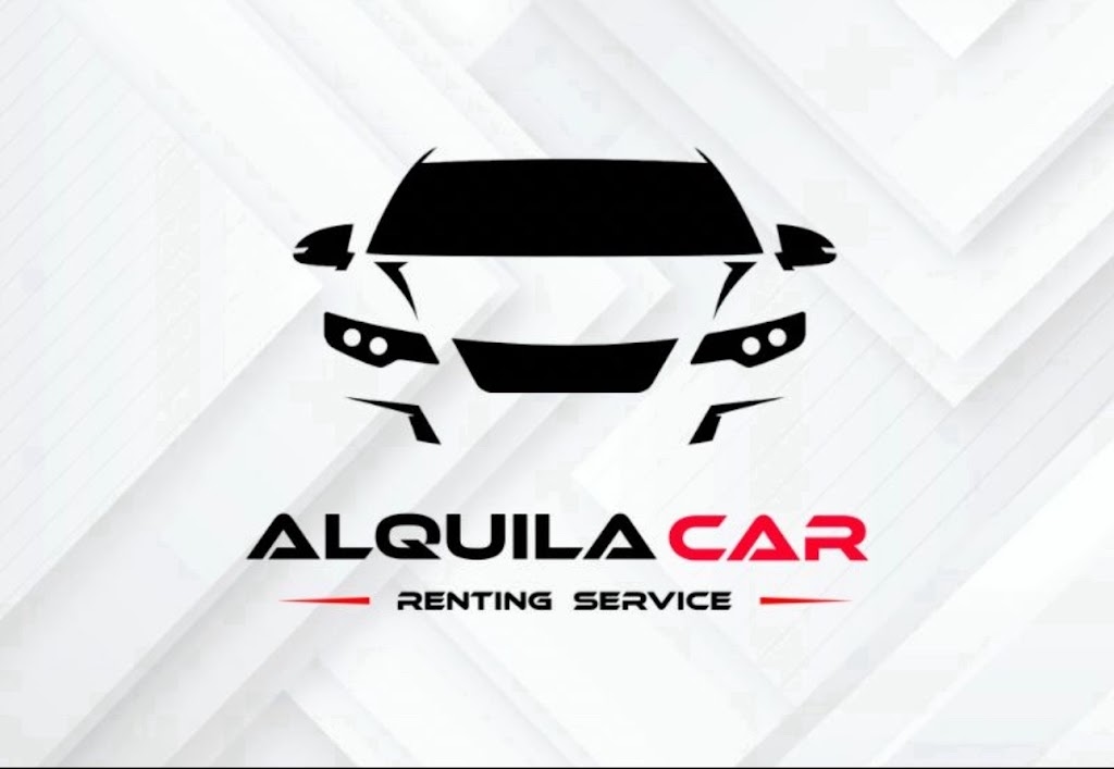 Alquilacar — Mas recientes