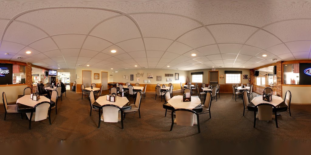 Street View & 360°