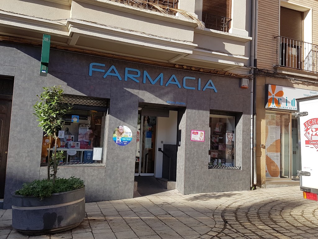 Farmacia