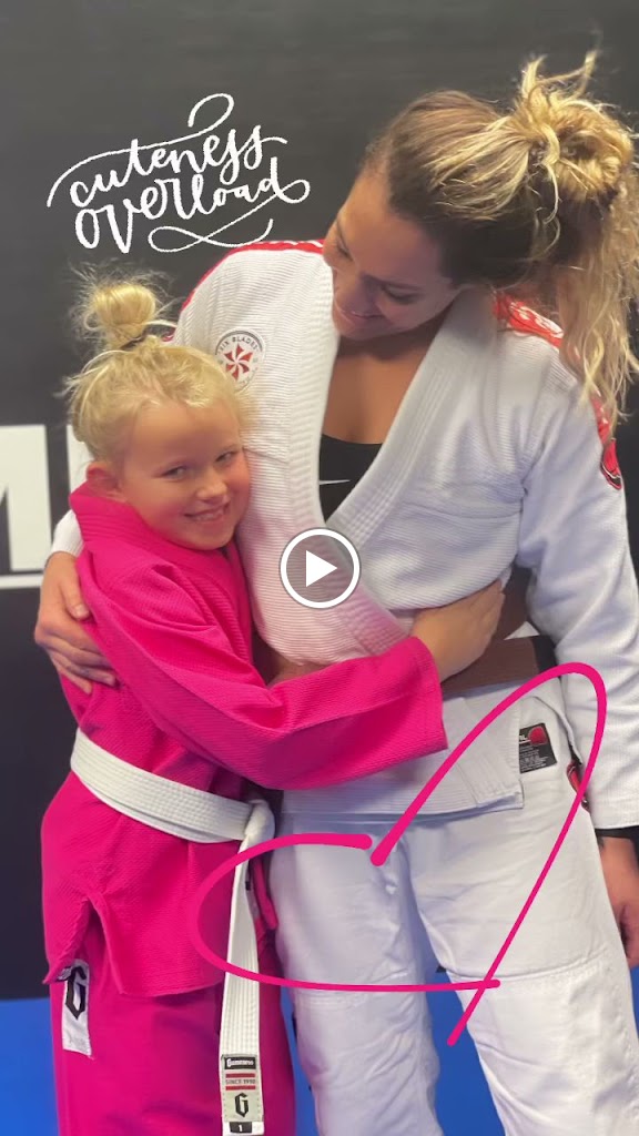  The Barbell Religion