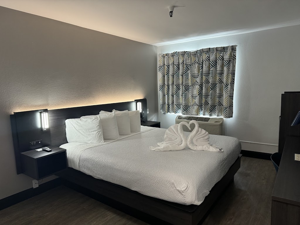 Habitaciones