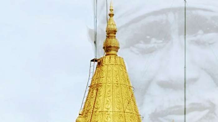 Sai Seva Tours & Travels Shirdi