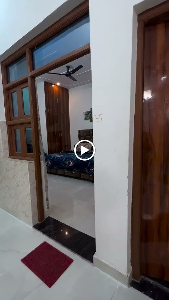 Videos
