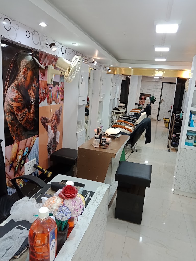 Star Feminine Beauty Clinic And Academy
