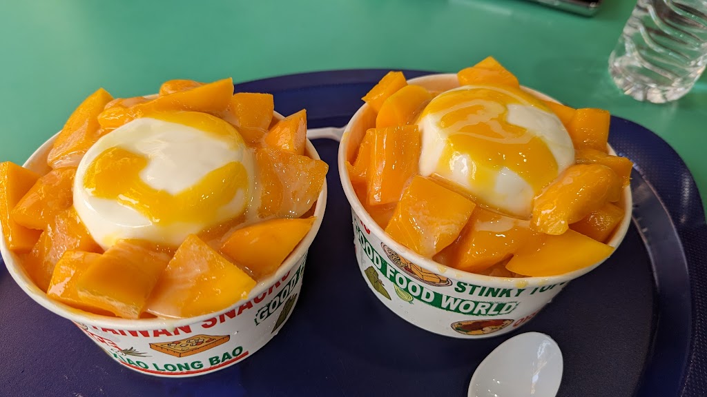 小芬家族 的照片