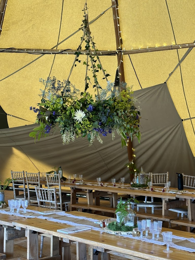 The Potting Shed, Telford