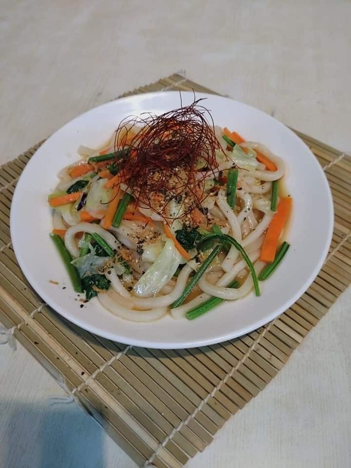 順食堂日式家庭料理 的照片