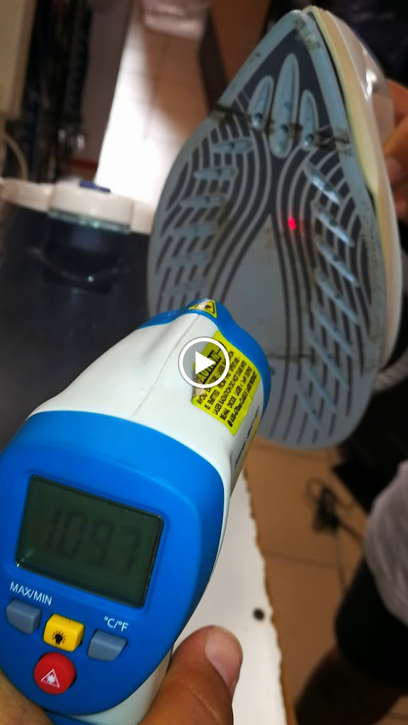 Ms Service, Servicio Tecnico Oficial Philips Rowenta Delonghi Moulinex Krups Kenwood Tefal Braun Saeco WMF Ariete Jata — Videos
